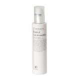 lapte-demachiant-cu-extract-de-melc-200ml-loom-bioearth-2.jpg