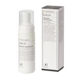 Spuma demachianta cu extract de melc, 150ml - Loom Bioearth