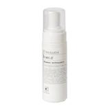 spuma-demachianta-cu-extract-de-melc-150ml-loom-bioearth-2.jpg