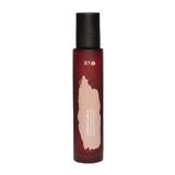 tratament-pentru-fata-iluminant-cu-aha-100ml-biofficina-2.jpg