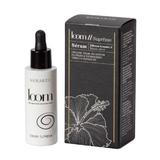 Ser de fata cu extract de melc, 30ml - Loom Supreme Bioearth