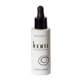 ser-de-fata-cu-extract-de-melc-30ml-loom-supreme-bioearth-2.jpg