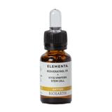 ser-pentru-fata-cu-resveratrol-15ml-elementa-bioearth-2.jpg