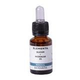 siliciu-si-alge-ser-beauty-booster-15ml-elementa-bioearth-2.jpg
