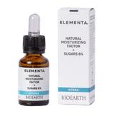 NMF si zaharuri Beauty Booster, 15ml - Elementa Bioearth