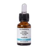 nmf-si-zaharuri-beauty-booster-15ml-elementa-bioearth-2.jpg
