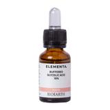 acid-glicolic-beauty-booster-15ml-elementa-bioearth-2.jpg