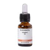 vitamina-c-beauty-booster-15ml-elementa-bioearth-2.jpg