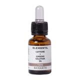 cafeina-si-ginseng-beauty-booster-15ml-elementa-bioearth-2.jpg