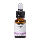 vitamina-e-beauty-booster-15ml-elementa-bioearth-2.jpg