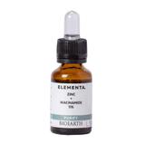 niacinamida-si-zinc-beauty-booster-15ml-elementa-bioearth-2.jpg