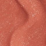 lac-de-unghii-cu-efect-de-gel-opi-infinite-shine-mani-tude-collection-nuanta-knee-high-stock-blings-15-ml-1759751068635-2.jpg