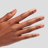lac-de-unghii-cu-efect-de-gel-opi-infinite-shine-mani-tude-collection-nuanta-knee-high-stock-blings-15-ml-1759751068933-3.jpg