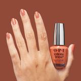lac-de-unghii-cu-efect-de-gel-opi-infinite-shine-mani-tude-collection-nuanta-knee-high-stock-blings-15-ml-1759751069157-4.jpg