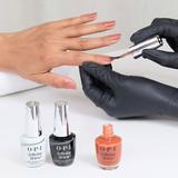 lac-de-unghii-cu-efect-de-gel-opi-infinite-shine-mani-tude-collection-nuanta-knee-high-stock-blings-15-ml-1759751069401-5.jpg