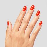 lac-de-unghii-cu-efect-de-gel-opi-infinite-shine-mani-tude-collection-nuanta-mini-plaid-flirti-15-ml-1759751358400-3.jpg
