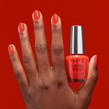 lac-de-unghii-cu-efect-de-gel-opi-infinite-shine-mani-tude-collection-nuanta-mini-plaid-flirti-15-ml-1759751358622-4.jpg