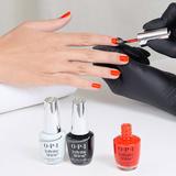 lac-de-unghii-cu-efect-de-gel-opi-infinite-shine-mani-tude-collection-nuanta-mini-plaid-flirti-15-ml-1759751358875-5.jpg