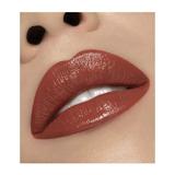 ruj-creamy-matte-pesca-nude-105-purobio-2.jpg