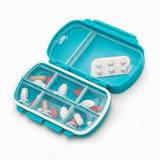 organizator-pentru-medicamente-vitammy-pilla-multi-8-cu-8-compartimente-de-dimensiuni-diferite-design-compact-si-portabil-2.jpg