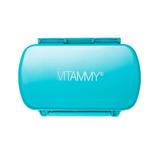 organizator-pentru-medicamente-vitammy-pilla-multi-8-cu-8-compartimente-de-dimensiuni-diferite-design-compact-si-portabil-3.jpg