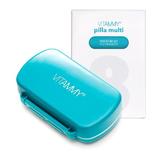 organizator-pentru-medicamente-vitammy-pilla-multi-8-cu-8-compartimente-de-dimensiuni-diferite-design-compact-si-portabil-4.jpg
