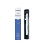 Aparat pentru diagnosticare vizuala Novama Expert LED 5, lumina alba, pana la 10.000 de ore de utilizare, alimentare cu 2 baterii, etui inclus