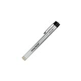 aparat-pentru-diagnosticare-vizuala-novama-expert-led-5-lumina-alba-pana-la-10-000-de-ore-de-utilizare-alimentare-cu-2-baterii-etui-inclus-2.jpg