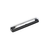 aparat-pentru-diagnosticare-vizuala-novama-expert-led-5-lumina-alba-pana-la-10-000-de-ore-de-utilizare-alimentare-cu-2-baterii-etui-inclus-3.jpg