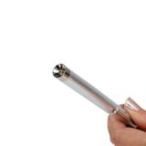 aparat-pentru-diagnosticare-vizuala-novama-expert-led-5-lumina-alba-pana-la-10-000-de-ore-de-utilizare-alimentare-cu-2-baterii-etui-inclus-4.jpg