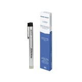 aparat-pentru-diagnosticare-vizuala-novama-expert-led-5-lumina-alba-pana-la-10-000-de-ore-de-utilizare-alimentare-cu-2-baterii-etui-inclus-5.jpg