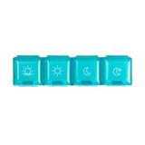 organizator-pentru-medicamente-vitammy-pilla-1-x-4-cu-4-compartimente-design-compact-si-portabil-2.jpg