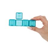 organizator-pentru-medicamente-vitammy-pilla-1-x-4-cu-4-compartimente-design-compact-si-portabil-3.jpg