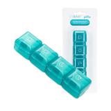 organizator-pentru-medicamente-vitammy-pilla-1-x-4-cu-4-compartimente-design-compact-si-portabil-4.jpg