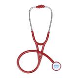 stetoscop-cardiologic-novama-expert-cap-dublu-din-otel-inoxidabil-2-seturi-de-olive-auriculare-din-silicon-o-diafragma-de-schimb-burgundy-2.jpg