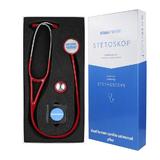 stetoscop-cardiologic-novama-expert-cap-dublu-din-otel-inoxidabil-2-seturi-de-olive-auriculare-din-silicon-o-diafragma-de-schimb-burgundy-5.jpg