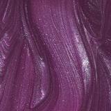 lac-de-unghii-cu-efect-de-gel-opi-infinite-shine-mani-tude-collection-nuanta-my-berry-janes-15-ml-1759751583607-2.jpg