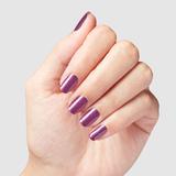lac-de-unghii-cu-efect-de-gel-opi-infinite-shine-mani-tude-collection-nuanta-my-berry-janes-15-ml-1759751583920-3.jpg