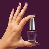 lac-de-unghii-cu-efect-de-gel-opi-infinite-shine-mani-tude-collection-nuanta-my-berry-janes-15-ml-1759751584190-4.jpg
