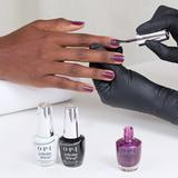 lac-de-unghii-cu-efect-de-gel-opi-infinite-shine-mani-tude-collection-nuanta-my-berry-janes-15-ml-1759751584425-5.jpg