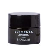 crema-hidratanta-cu-ulei-de-masline-50ml-elementa-bioearth-2.jpg
