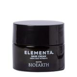 crema-nutritiva-cu-unt-de-shea-50ml-elementa-bioearth-2.jpg