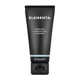 lapte-demachiant-cu-squalan-si-avocado-100ml-elementa-bioearth-2.jpg