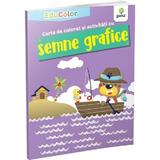 pachet-misiune-posibila-2-grupa-mare-editura-gama-2.jpg