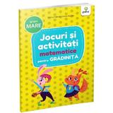 pachet-misiune-posibila-2-grupa-mare-editura-gama-3.jpg