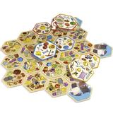 joc-de-societate-dobble-catan-2.jpg