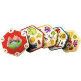 joc-de-societate-dobble-catan-3.jpg