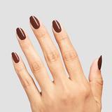 lac-de-unghii-cu-efect-de-gel-opi-infinite-shine-mani-tude-collection-nuanta-lip-hot-liner-15-ml-1759752613147-3.jpg
