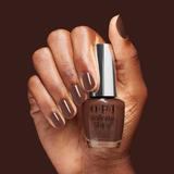lac-de-unghii-cu-efect-de-gel-opi-infinite-shine-mani-tude-collection-nuanta-lip-hot-liner-15-ml-1759752613367-4.jpg