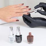 lac-de-unghii-cu-efect-de-gel-opi-infinite-shine-mani-tude-collection-nuanta-lip-hot-liner-15-ml-1759752613614-5.jpg